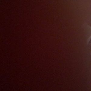 Meet your Posher, Kendale